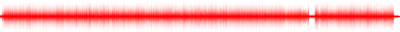 Forma de onda