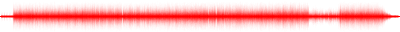 Forma de onda