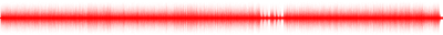 Forma de onda