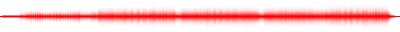 Forma de onda