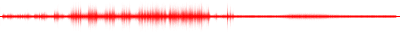 Forma de onda