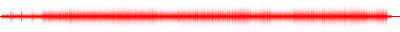 Forma de onda