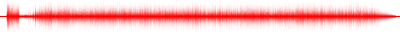 Forma de onda