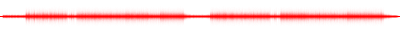 Forma de onda