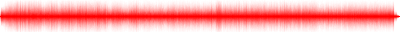 Forma de onda