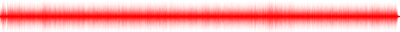 Forma de onda