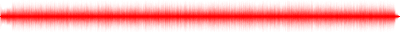 Forma de onda