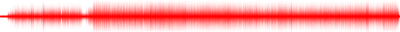 Forma de onda