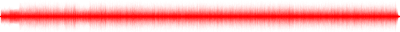 Forma de onda
