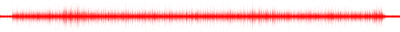 Forma de onda