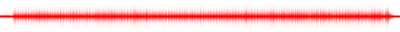 Forma de onda