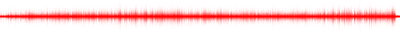 Forma de onda