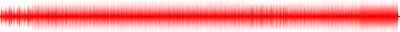 Forma de onda