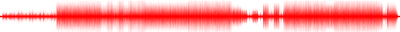 Forma de onda