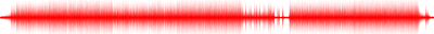 Forma de onda