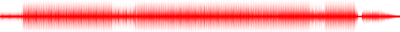 Forma de onda