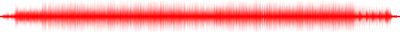Forma de onda