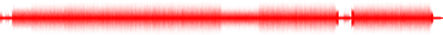 Forma de onda