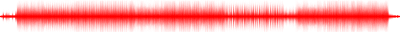 Forma de onda