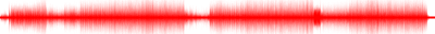 Forma de onda