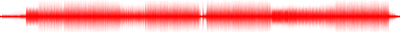 Forma de onda