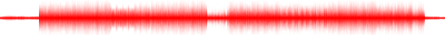 Forma de onda