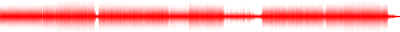 Forma de onda
