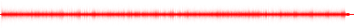 Forma de onda