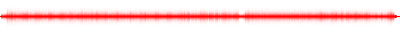 Forma de onda