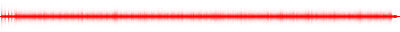 Forma de onda