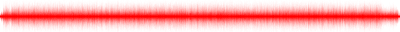 Forma de onda