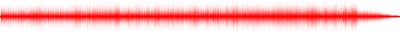 Forma de onda