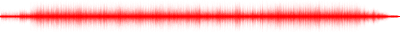 Forma de onda