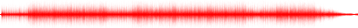 Forma de onda