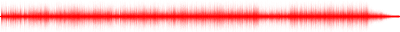 Forma de onda