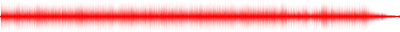 Forma de onda