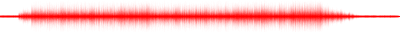 Forma de onda