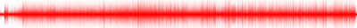 Forma de onda