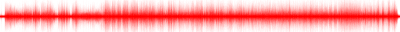 Forma de onda