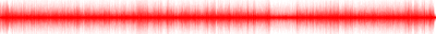 Forma de onda