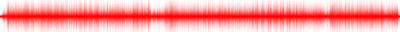 Forma de onda