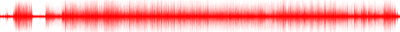 Forma de onda