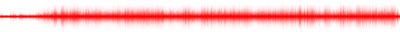 Forma de onda