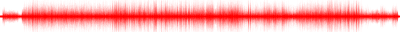 Forma de onda