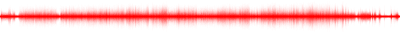 Forma de onda