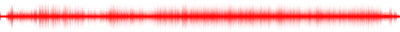 Forma de onda