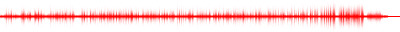 Forma de onda