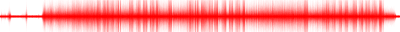 Forma de onda