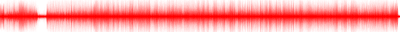 Forma de onda