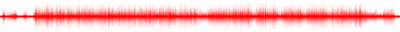 Forma de onda